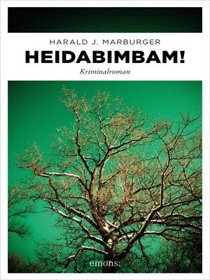 cover image of Heidabimbam!